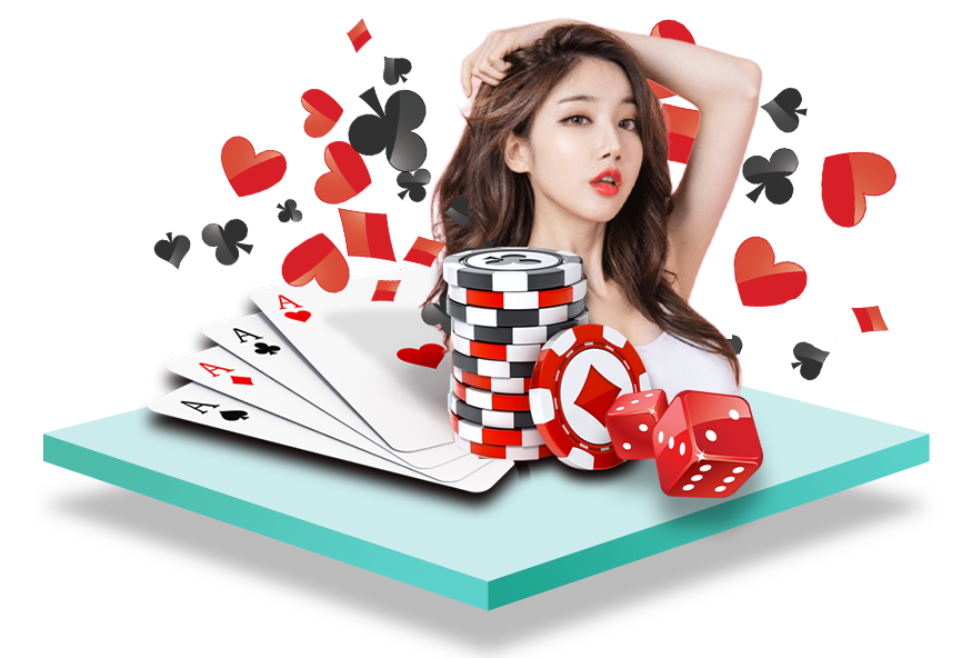 DG百家樂娛樂城真人娛樂遊戲